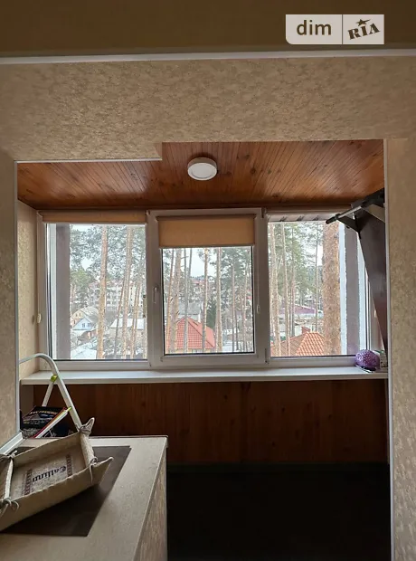 Квартира на вул. Університетська, 2Р в Києві, ID 231629, фото №24