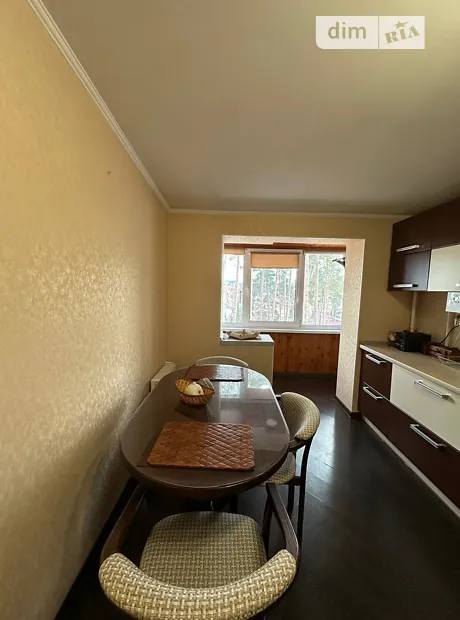 Квартира на вул. Університетська, 2Р в Києві, ID 231629, фото №26