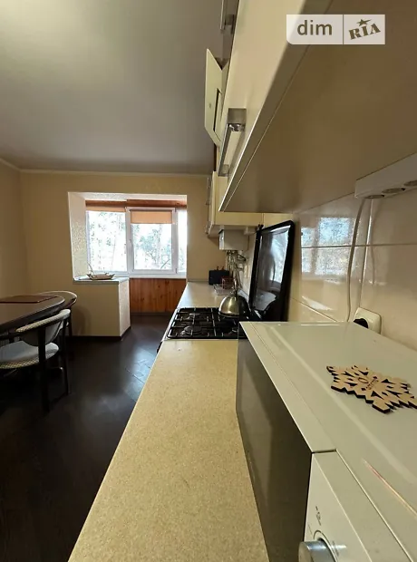 Квартира на вул. Університетська, 2Р в Києві, ID 231629, фото №27