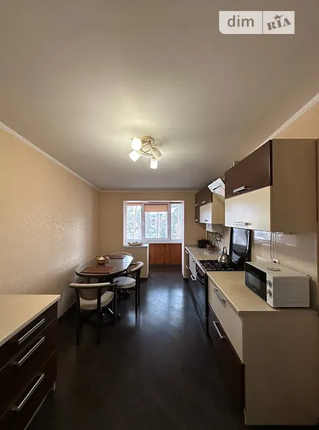 Квартира на вул. Університетська, 2Р в Києві, ID 231629, фото №29