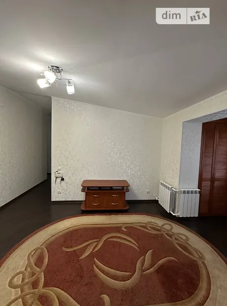 Квартира на вул. Університетська, 2Р в Києві, ID 231629, фото №35