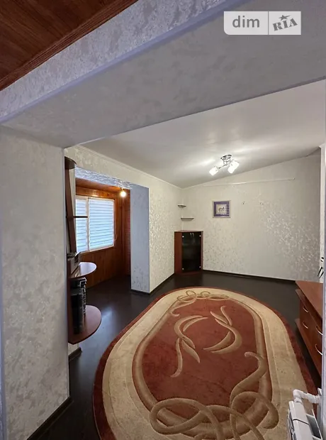 Квартира на вул. Університетська, 2Р в Києві, ID 231629, фото №40