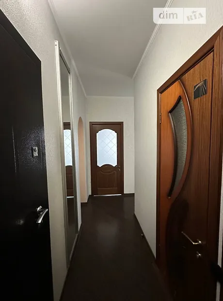 Квартира на вул. Університетська, 2Р в Києві, ID 231629, фото №5