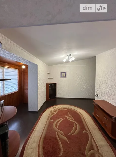 Квартира на вул. Університетська, 2Р в Києві, ID 231629, фото №41