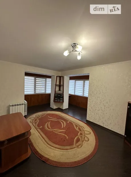 Квартира на вул. Університетська, 2Р в Києві, ID 231629, фото №42
