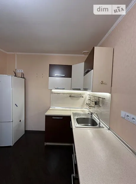 Квартира на вул. Університетська, 2Р в Києві, ID 231629, фото №44