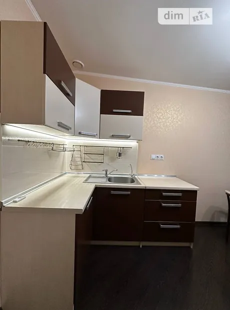 Квартира на вул. Університетська, 2Р в Києві, ID 231629, фото №45