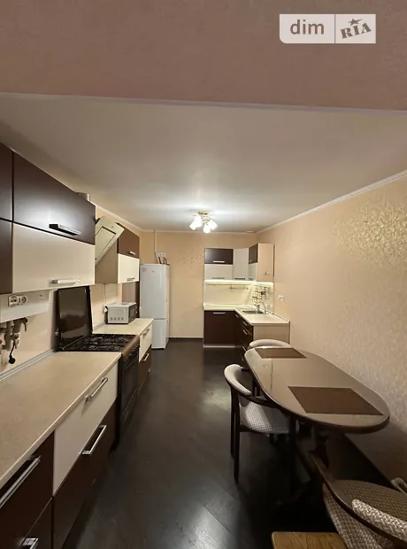 Квартира на вул. Університетська, 2Р в Києві, ID 231629, фото №46