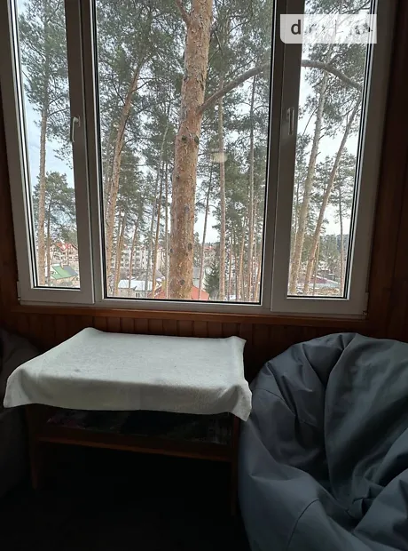Квартира на вул. Університетська, 2Р в Києві, ID 231629, фото №7