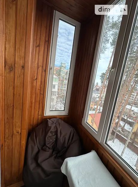 Квартира на вул. Університетська, 2Р в Києві, ID 231629, фото №8