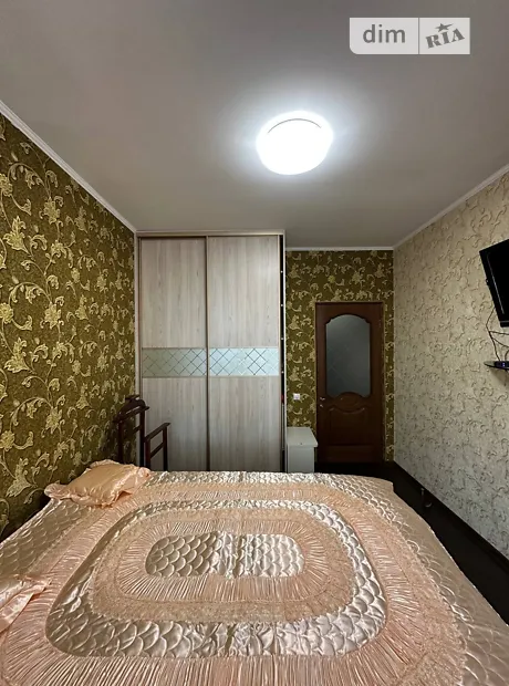 Квартира на вул. Університетська, 2Р в Києві, ID 231629, фото №9