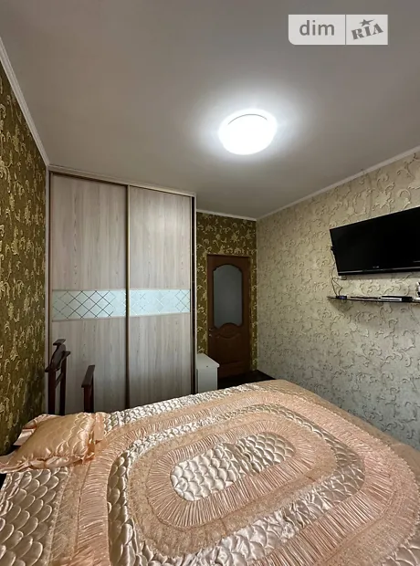 Квартира на вул. Університетська, 2Р в Києві, ID 231629, фото №10