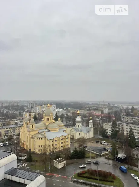Квартира на вул. Городоцька, 226 в Львові, ID 252269, фото №1