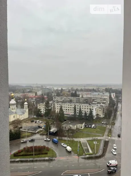 Квартира на вул. Городоцька, 226 в Львові, ID 252269, фото №2