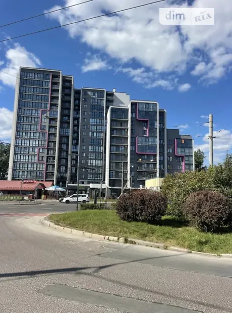 Квартира на вул. Городоцька, 226 в Львові, ID 252269, фото №11