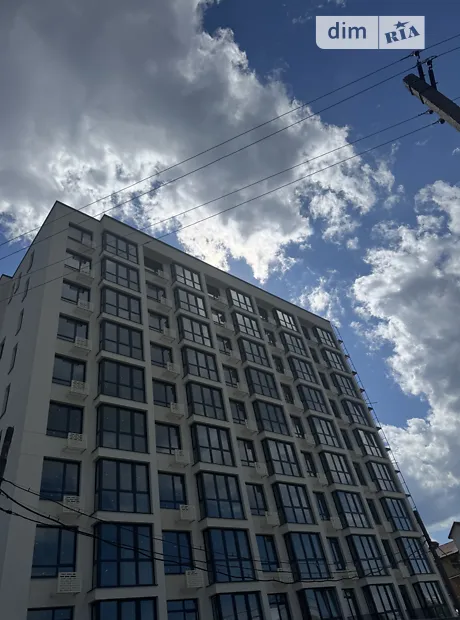 Квартира на вул. Кобилянської, 2 в Івано-Франківську, ID 206508, фото №9