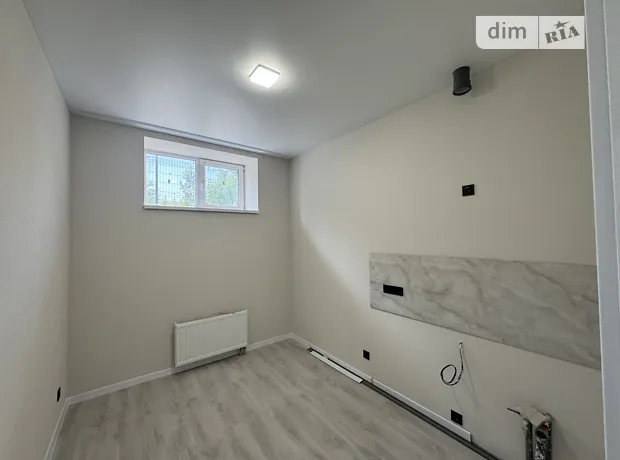 Квартира на вул. Остромирська, 49Г в Києві, ID 308560, фото №3