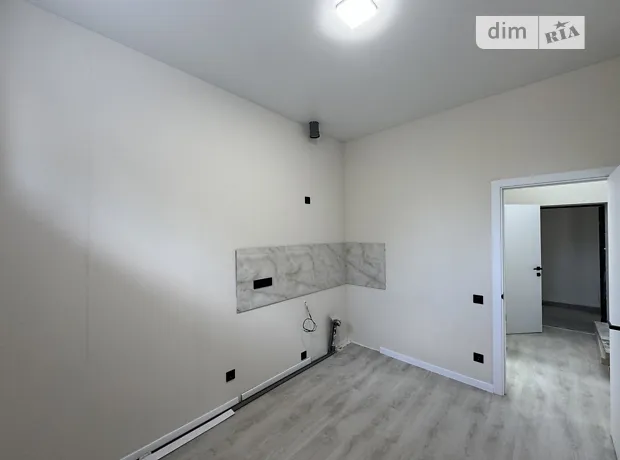 Квартира на вул. Остромирська, 49Г в Києві, ID 308560, фото №4