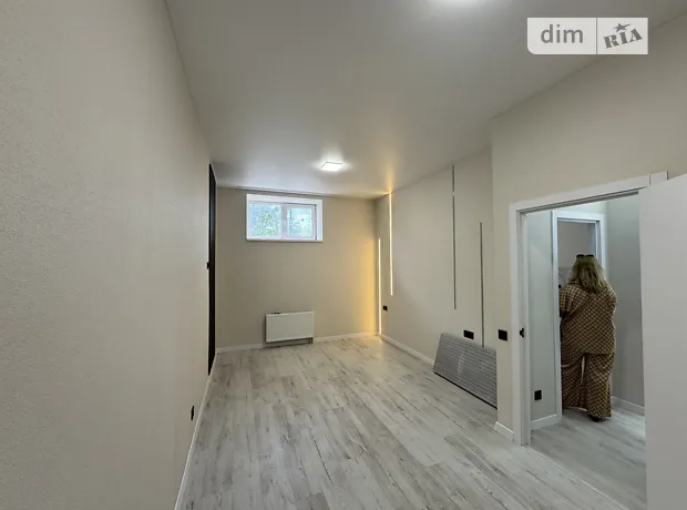 Квартира на вул. Остромирська, 49Г в Києві, ID 308560, фото №6