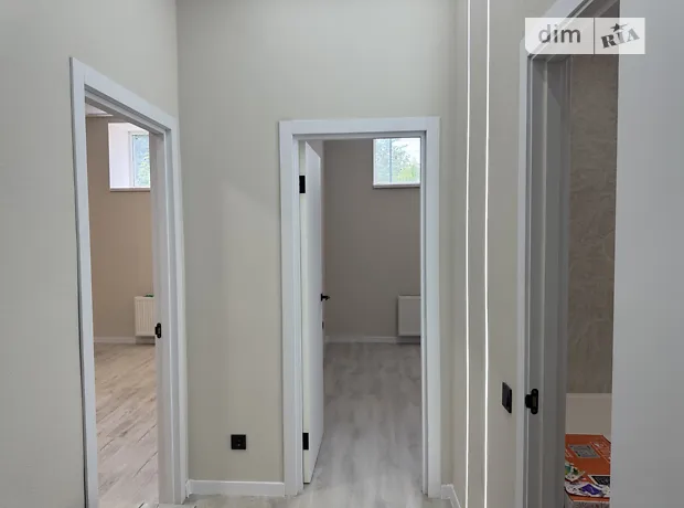 Квартира на вул. Остромирська, 49Г в Києві, ID 308560, фото №7
