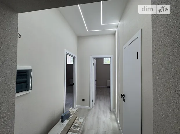 Квартира на вул. Остромирська, 49Г в Києві, ID 308560, фото №9