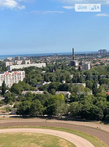 Квартира на вул. Краснова, 1Ж в Одесі, ID 175625, фото №1