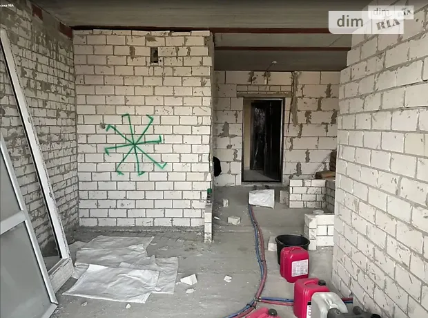 Квартира на вул. Клочківська, 108 в Харків, ID 214614, фото №4