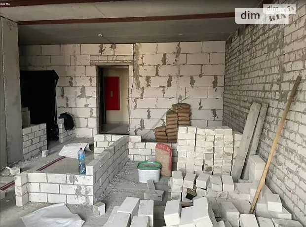 Квартира на вул. Клочківська, 108 в Харків, ID 214614, фото №5
