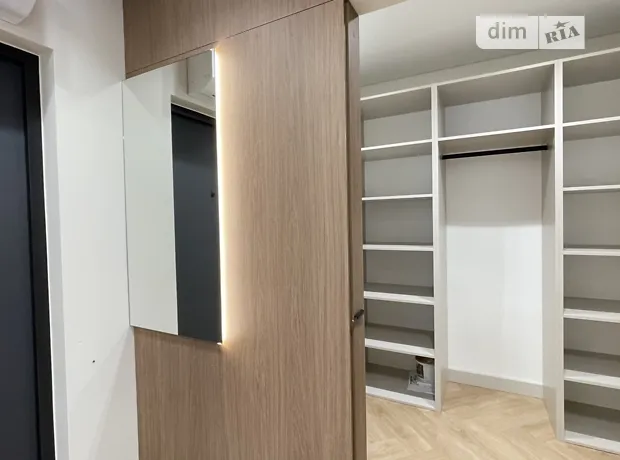 Квартира на вул. Вовчинецька, 223А в Івано-Франківську, ID 260838, фото №15