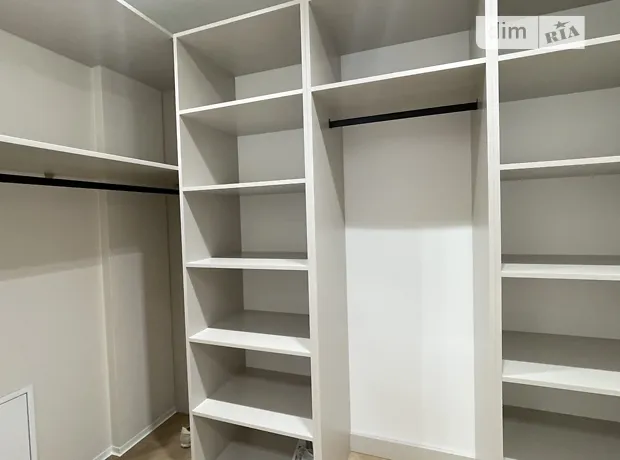 Квартира на вул. Вовчинецька, 223А в Івано-Франківську, ID 260838, фото №17