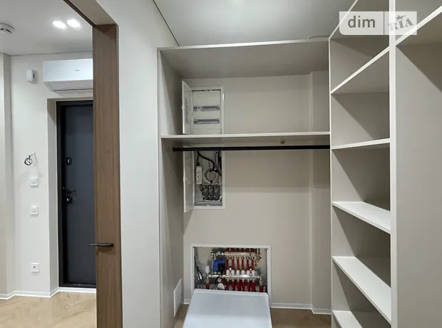 Квартира на вул. Вовчинецька, 223А в Івано-Франківську, ID 260838, фото №18