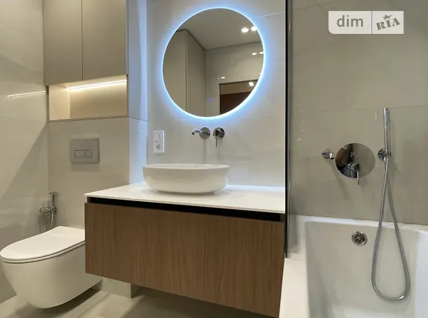 Квартира на вул. Вовчинецька, 223А в Івано-Франківську, ID 260838, фото №25