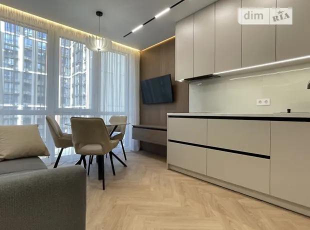 Квартира на вул. Вовчинецька, 223А в Івано-Франківську, ID 260838, фото №6