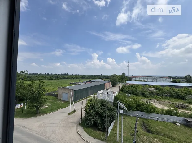Квартира на вул. Остромирська в Київ, ID 308558, фото №2