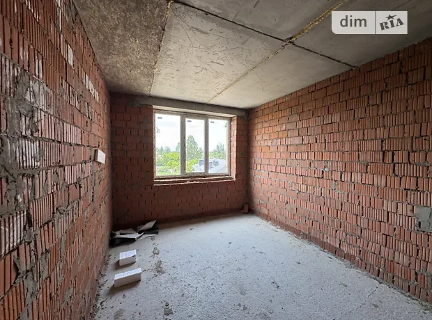 Квартира на вул. Остромирська в Київ, ID 308558, фото №4