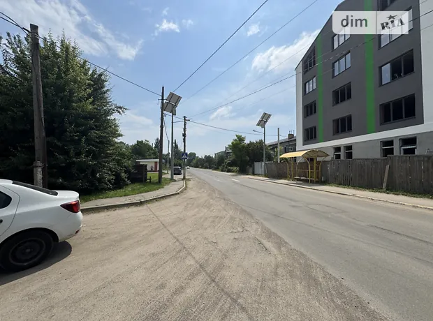 Квартира на вул. Остромирська в Києві, ID 308558, фото №6