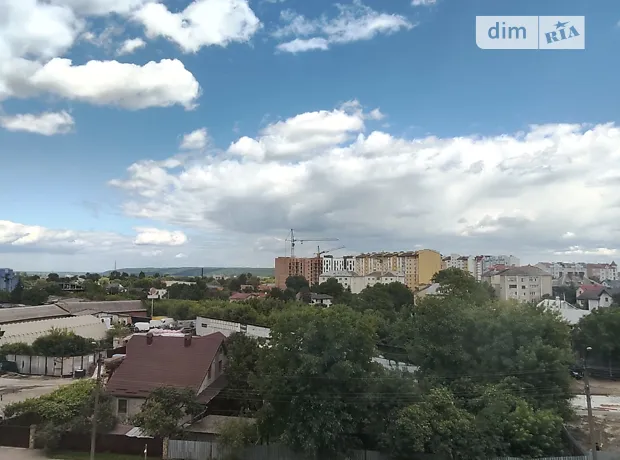 Квартира на вул. Кобилянської в Івано-Франківську, ID 204180, фото №6
