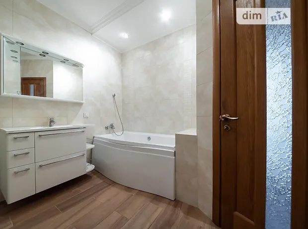 Квартира на вул. Ованеса Туманяна, 3 в Києві, ID 180384, фото №4