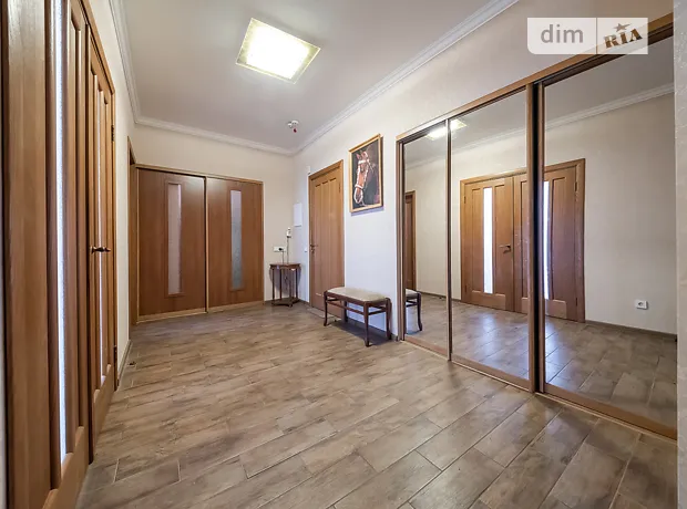 Квартира на вул. Ованеса Туманяна, 3 в Києві, ID 180384, фото №6