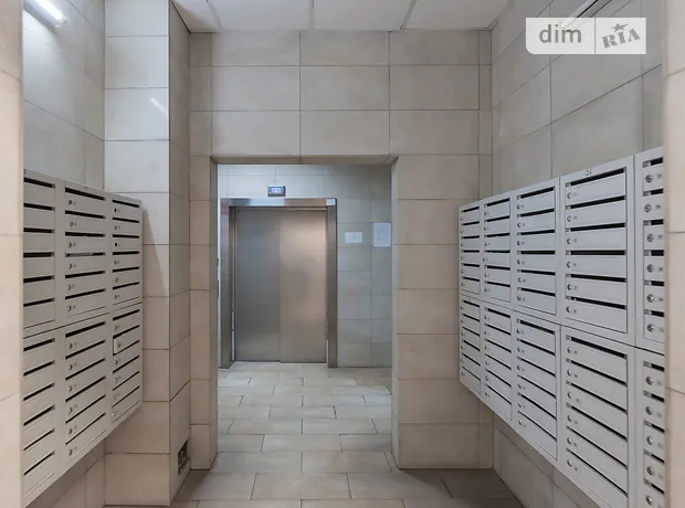 Квартира на вул. Ованеса Туманяна, 3 в Києві, ID 180384, фото №8
