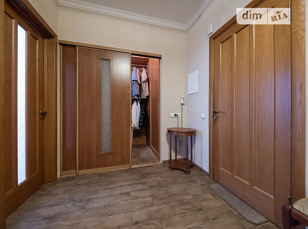 Квартира на вул. Ованеса Туманяна, 3 в Києві, ID 180384, фото №10
