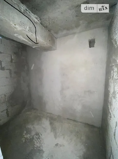 Квартира на вул. Гайова в Тернополі, ID 224211, фото №11