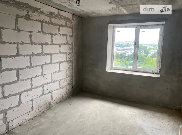 Квартира на вул. Гайова в Тернополі, ID 224211, фото №13
