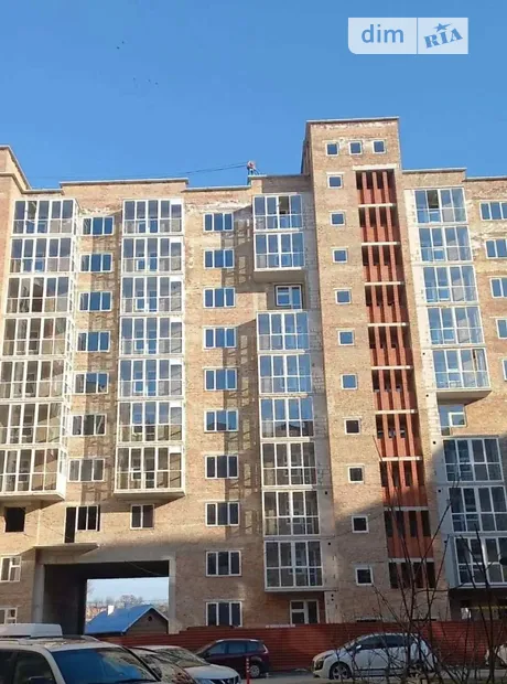 Квартира на вул. Гайова в Тернополі, ID 224211, фото №3