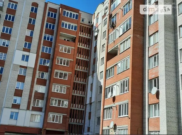 Квартира на вул. Гайова в Тернополі, ID 224211, фото №4