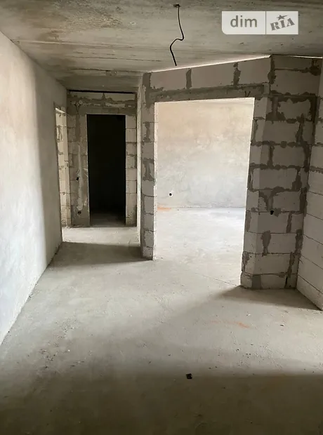 Квартира на вул. Гайова в Тернополі, ID 224211, фото №6