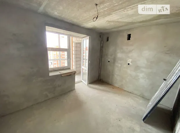 Квартира на вул. Гайова в Тернополі, ID 224211, фото №8