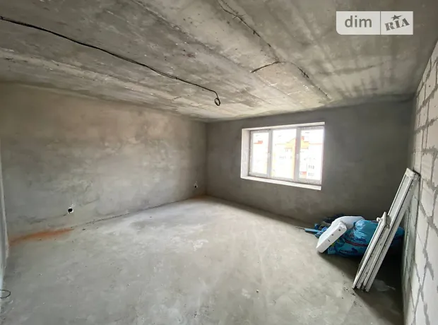 Квартира на вул. Гайова в Тернополі, ID 224211, фото №9