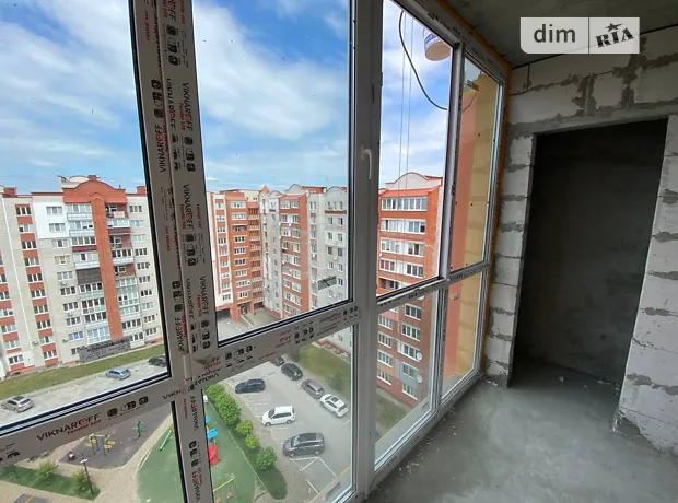 Квартира на вул. Гайова в Тернополі, ID 224211, фото №10