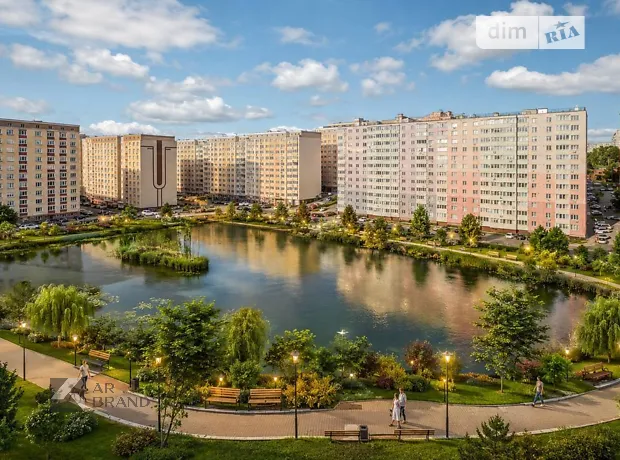Квартира на вул. Лісогринівецька в Хмельницькому, ID 363485, фото №16